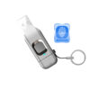 fingerprint usb drive