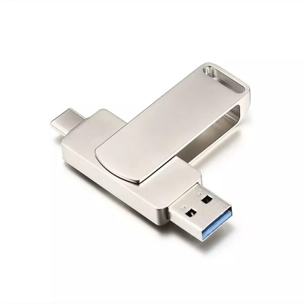 usb-c flash disk