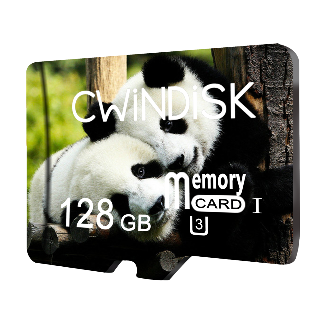 Cheap Tablet With Mini Memory Card
