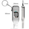 fingerprint usb drive