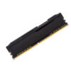 ddr ram