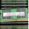 DDR4