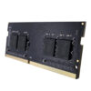 DDR4 MEMORY