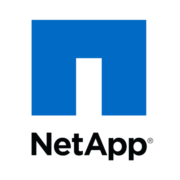 NETAPP